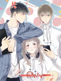 亚洲精品影院铁骨绘卷国漫在线观看